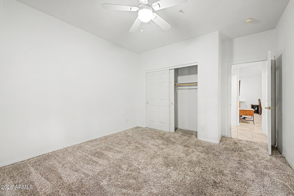8800 N 107th Avenue - Photo 12
