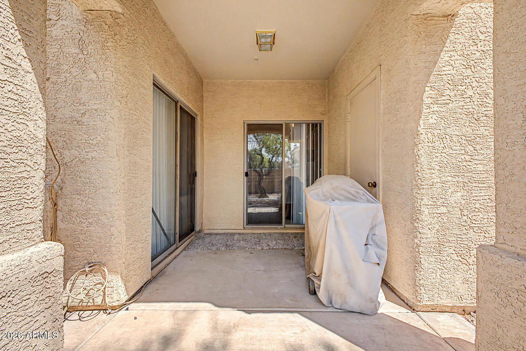 8800 N 107th Avenue - Photo 14