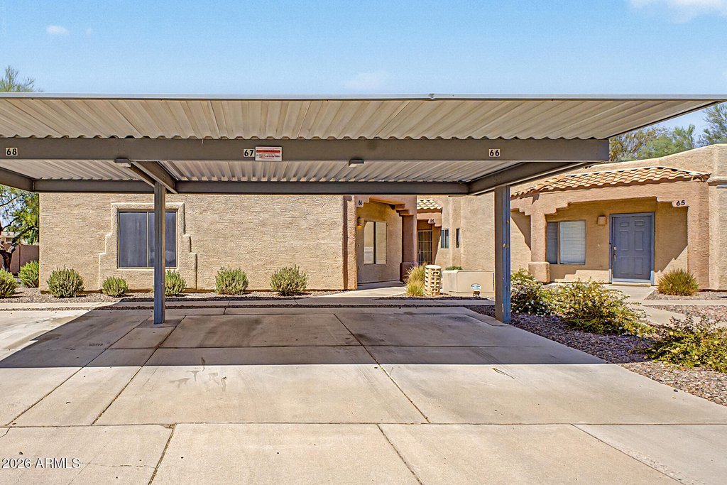 8800 N 107th Avenue - Photo 21