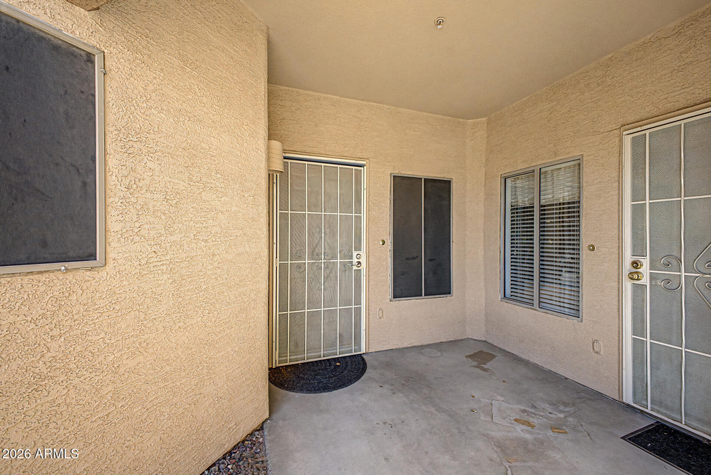 8800 N 107th Avenue - Photo 2