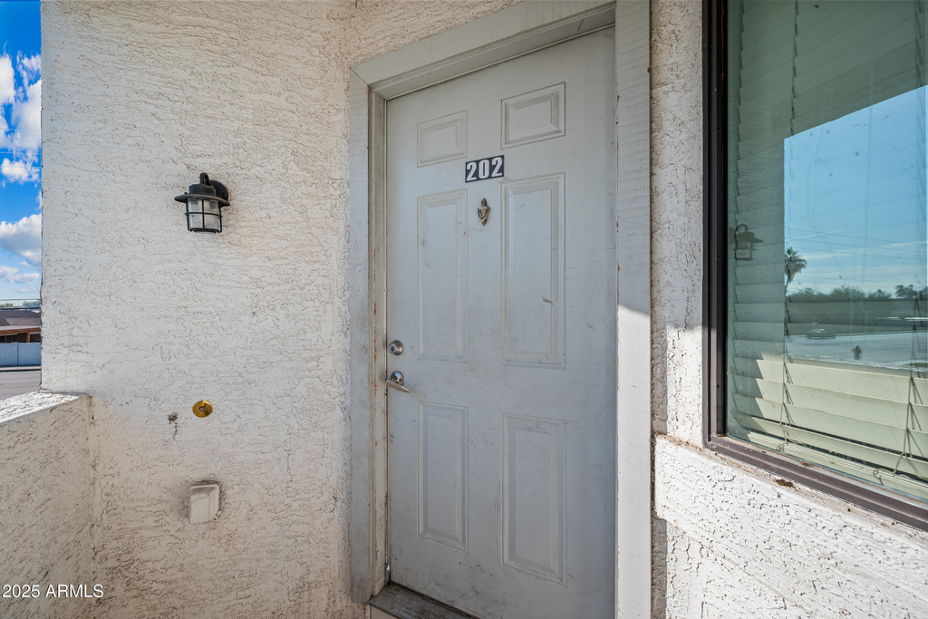 3065 N 67th Avenue - Photo 0