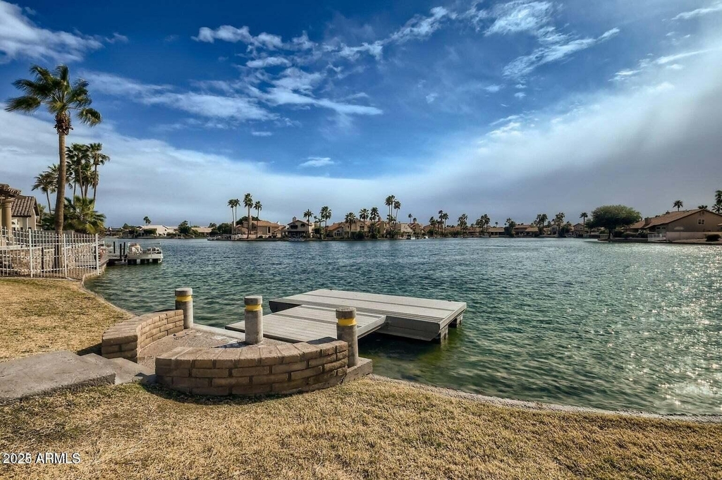 15827 S 36th Street - Photo 30