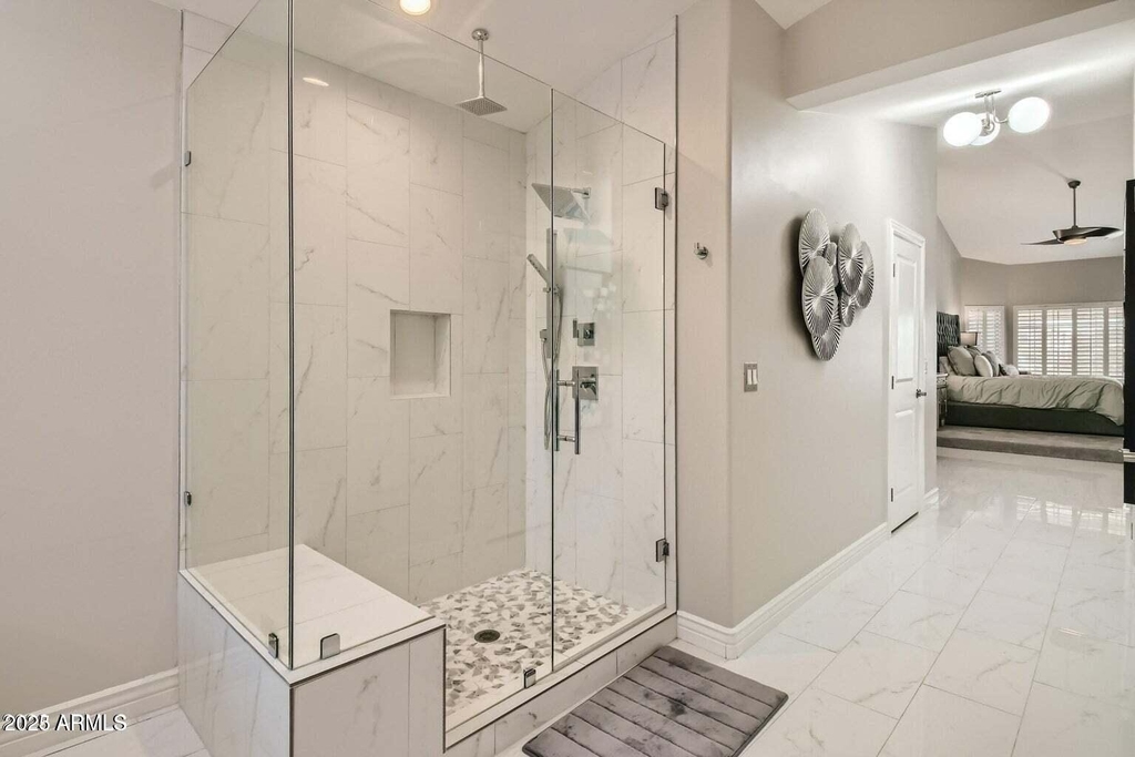 15827 S 36th Street - Photo 16