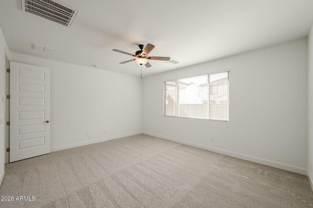 14827 W Smoketree Drive - Photo 7