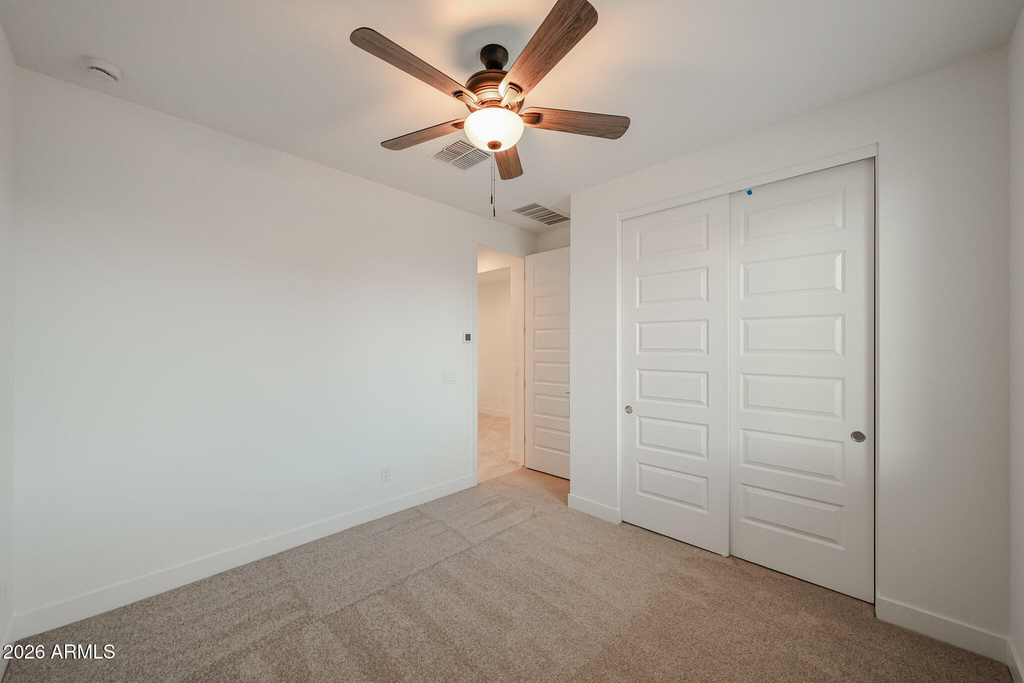 14827 W Smoketree Drive - Photo 12