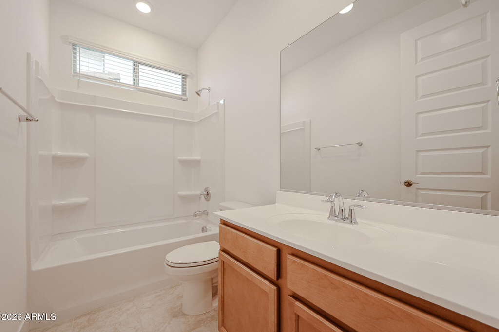 14827 W Smoketree Drive - Photo 15