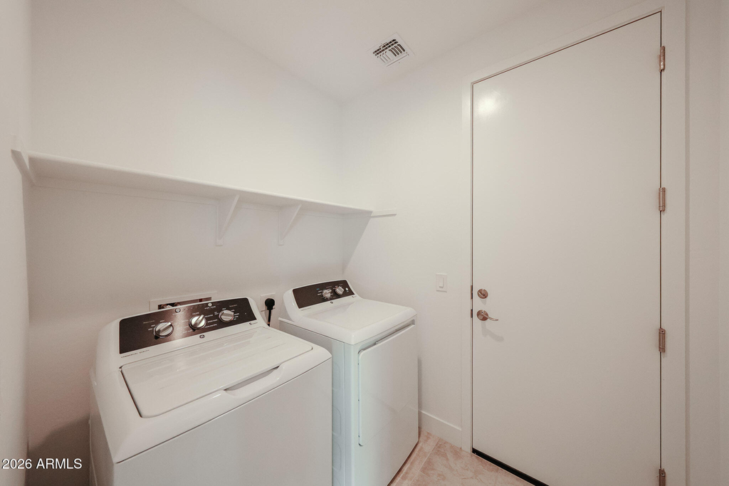 14827 W Smoketree Drive - Photo 16