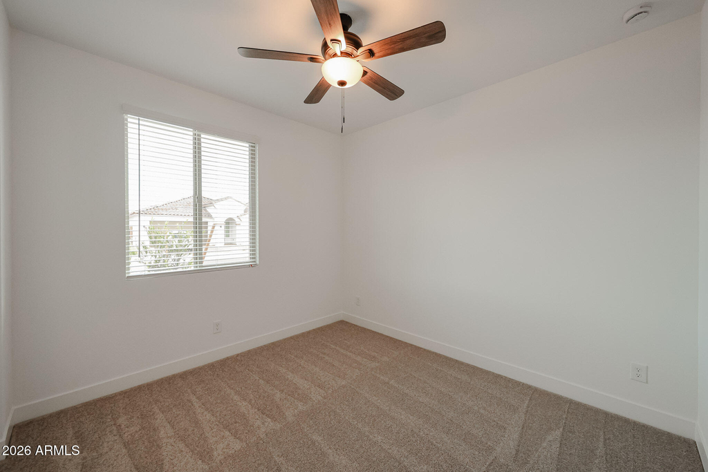 14827 W Smoketree Drive - Photo 13