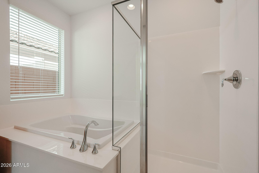 14827 W Smoketree Drive - Photo 10