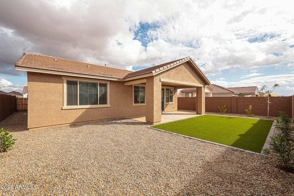 14827 W Smoketree Drive - Photo 18