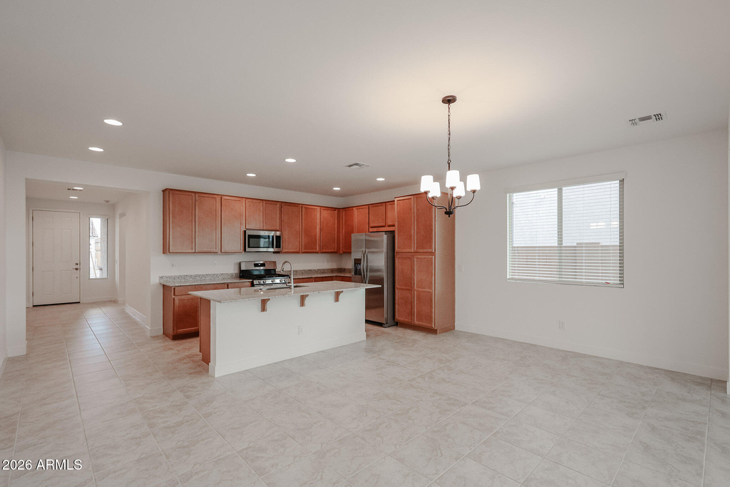 14827 W Smoketree Drive - Photo 4