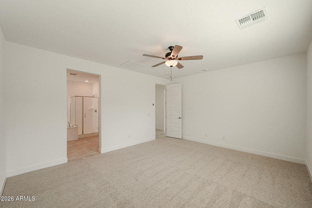 14827 W Smoketree Drive - Photo 8