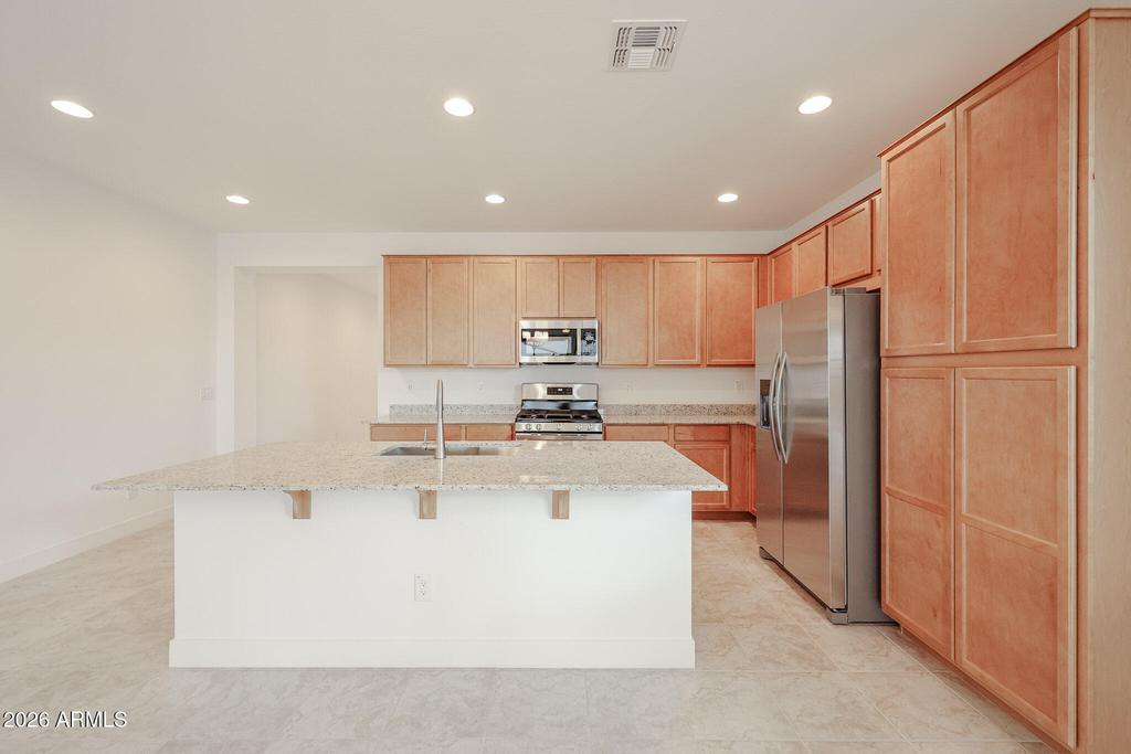 14827 W Smoketree Drive - Photo 1