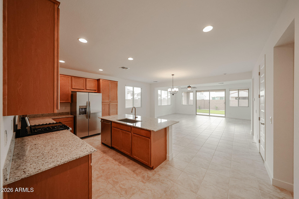 14827 W Smoketree Drive - Photo 3