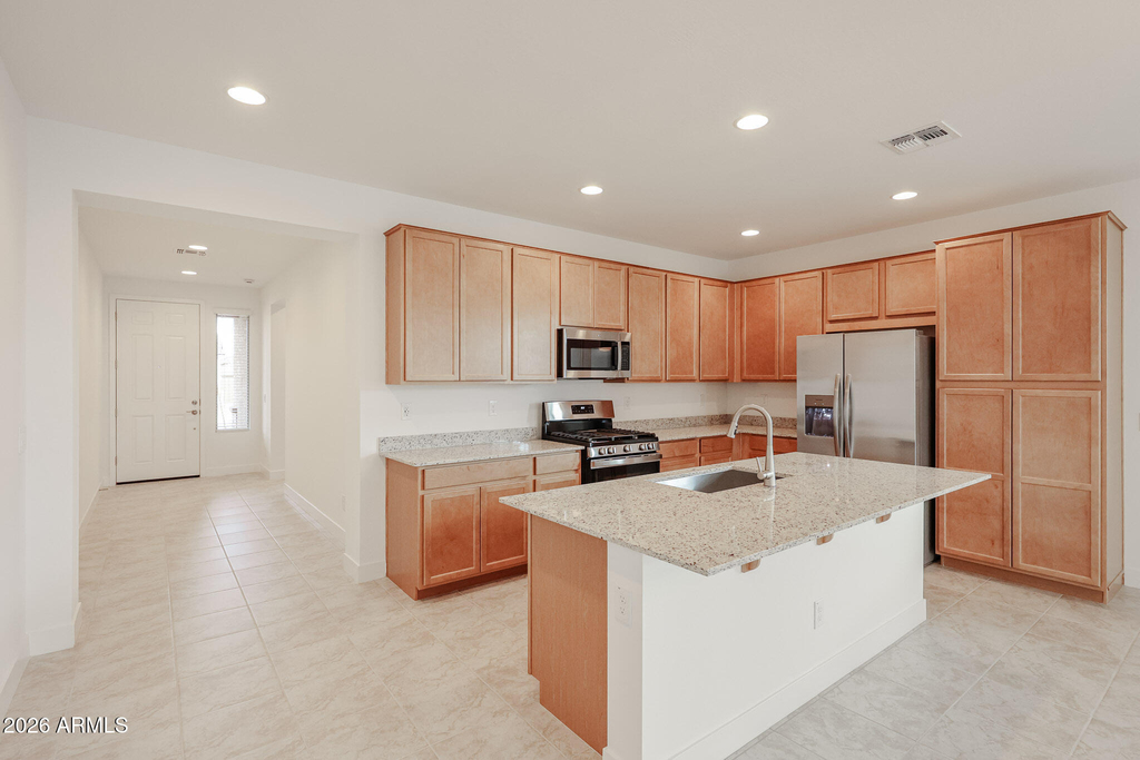 14827 W Smoketree Drive - Photo 2