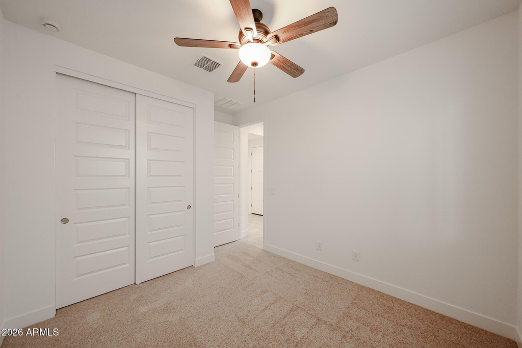 14827 W Smoketree Drive - Photo 14