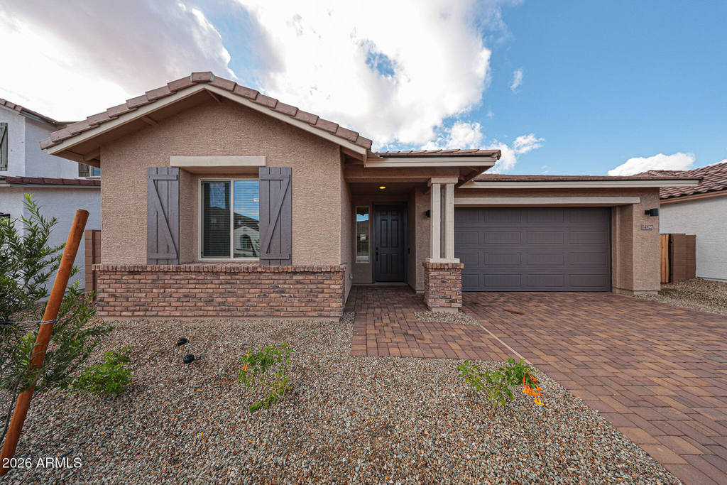 14827 W Smoketree Drive - Photo 0