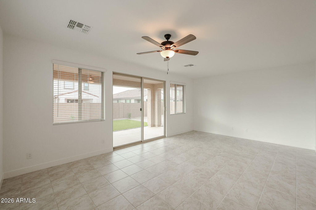 14827 W Smoketree Drive - Photo 6