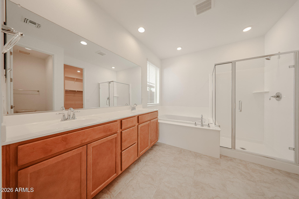 14827 W Smoketree Drive - Photo 9