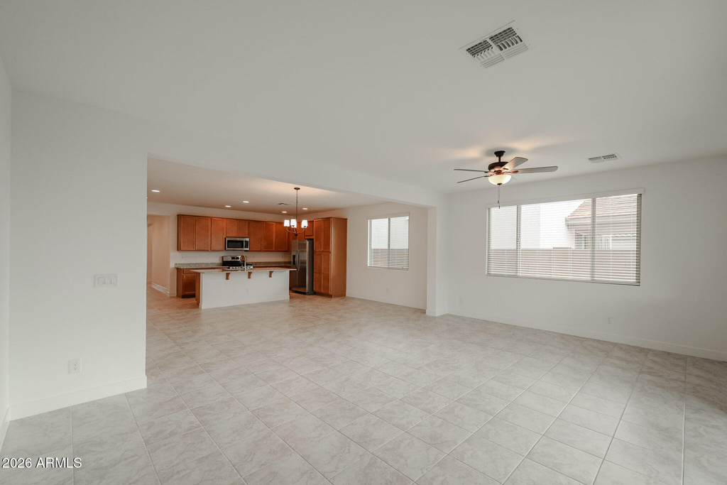 14827 W Smoketree Drive - Photo 5