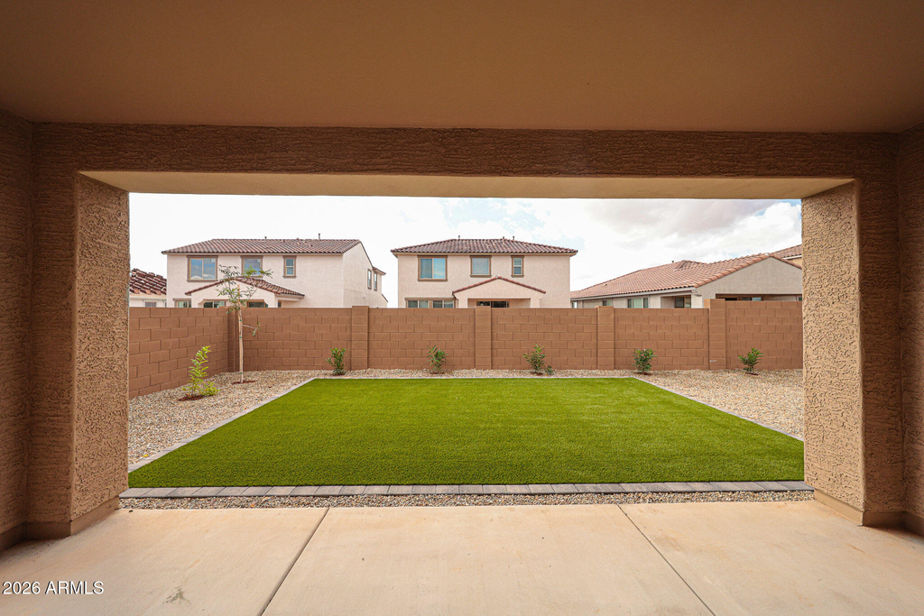 14827 W Smoketree Drive - Photo 19