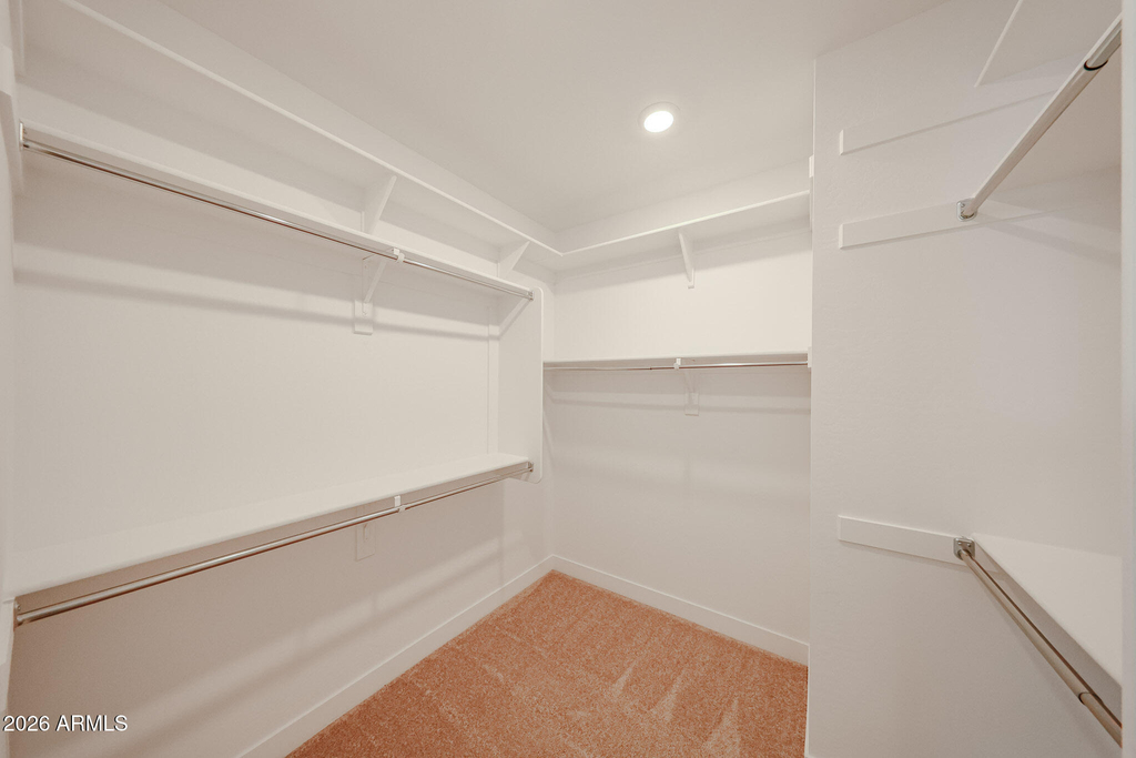 14827 W Smoketree Drive - Photo 11