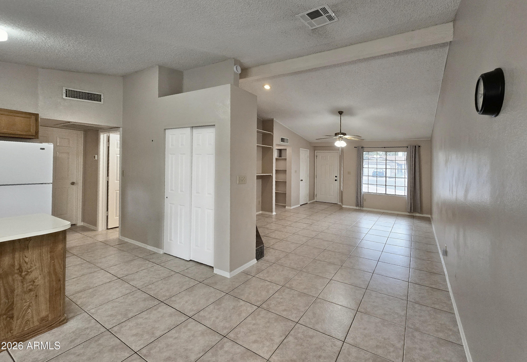 14607 N 40th Place - Photo 4