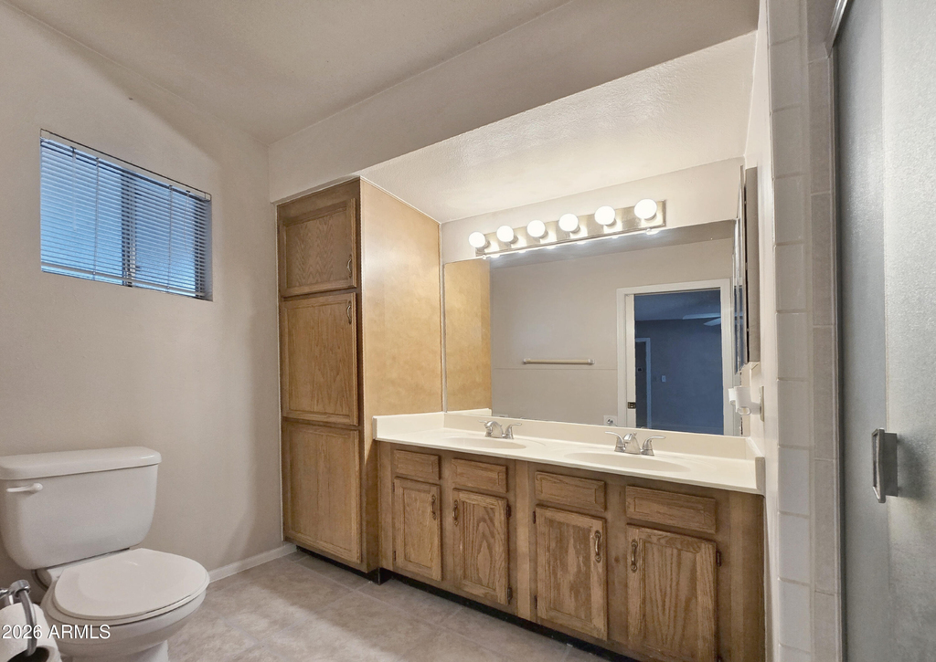 14607 N 40th Place - Photo 10