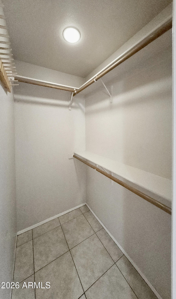 14607 N 40th Place - Photo 11
