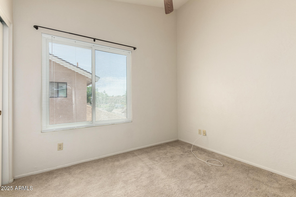 4133 W Kimberly Way - Photo 11