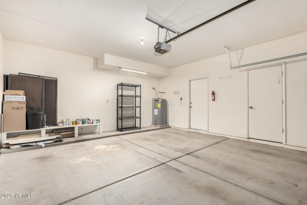 4133 W Kimberly Way - Photo 18