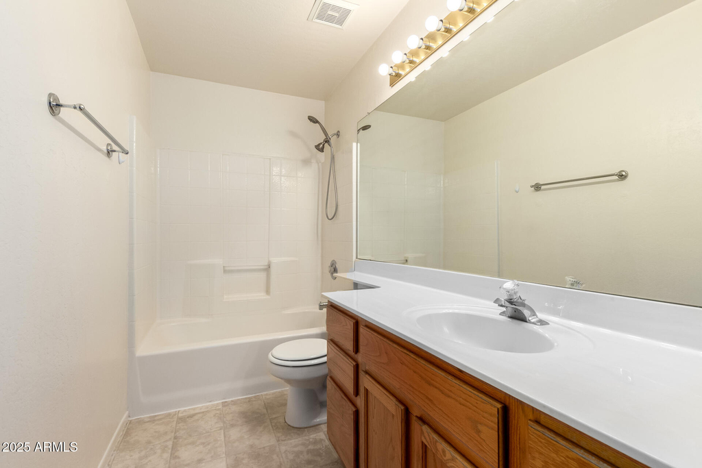 4133 W Kimberly Way - Photo 13