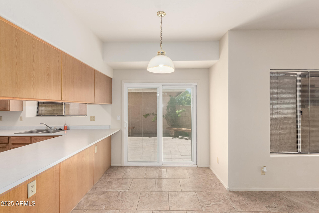 4133 W Kimberly Way - Photo 5