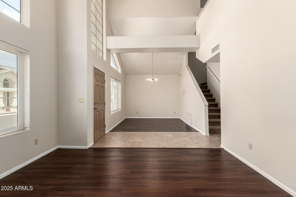 4133 W Kimberly Way - Photo 2