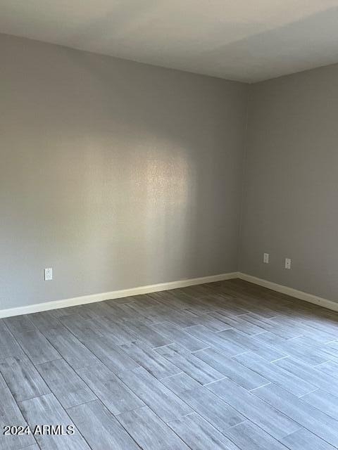 200 E Southern Avenue - Photo 6