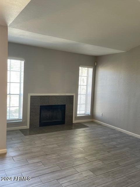 200 E Southern Avenue - Photo 5