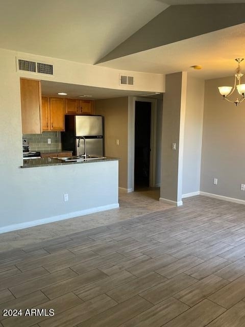 200 E Southern Avenue - Photo 3