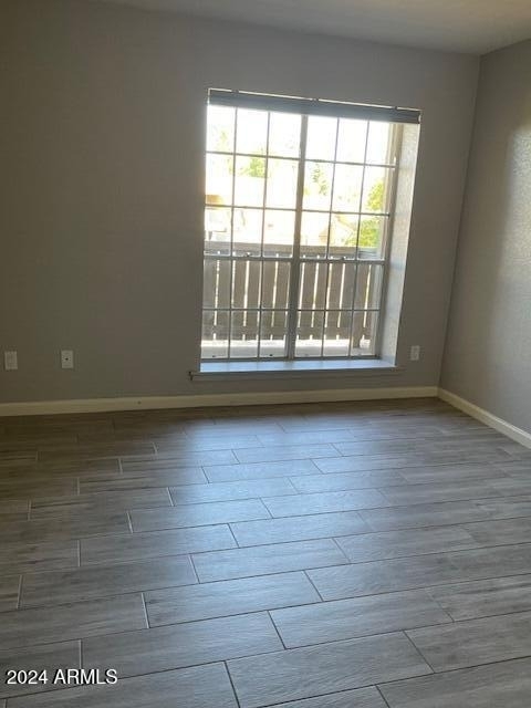 200 E Southern Avenue - Photo 7