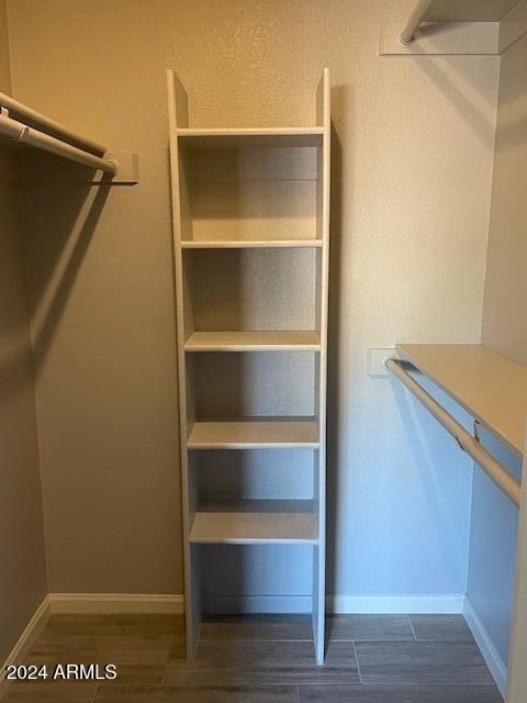 200 E Southern Avenue - Photo 8