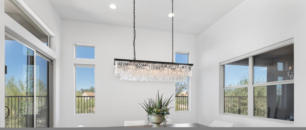 7605 E Camino Del Monte -- - Photo 158
