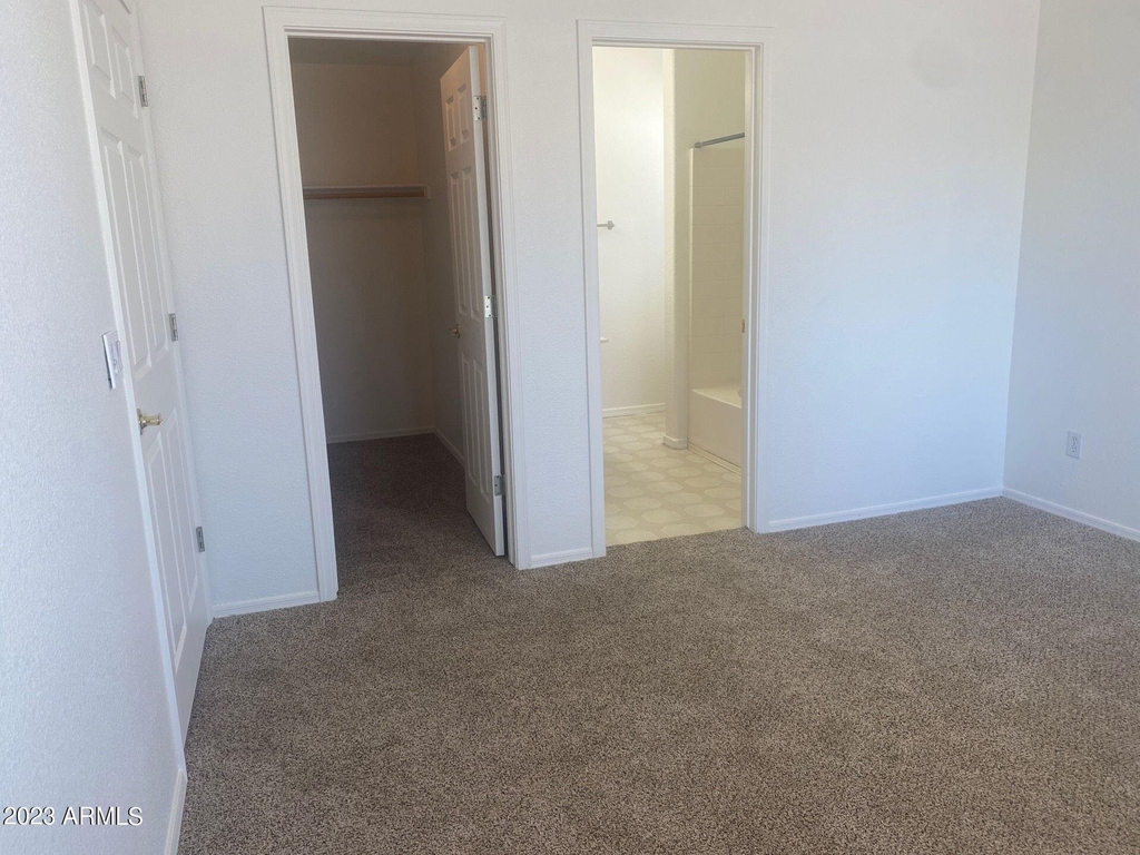 622 W Colt Road - Photo 18