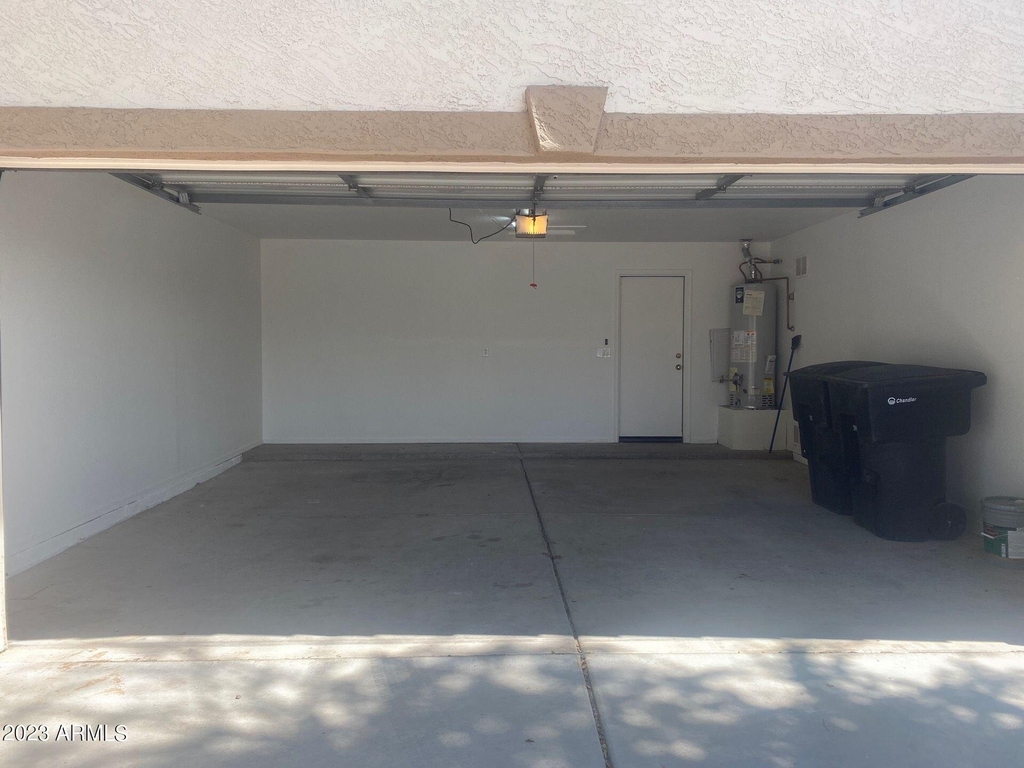 622 W Colt Road - Photo 22
