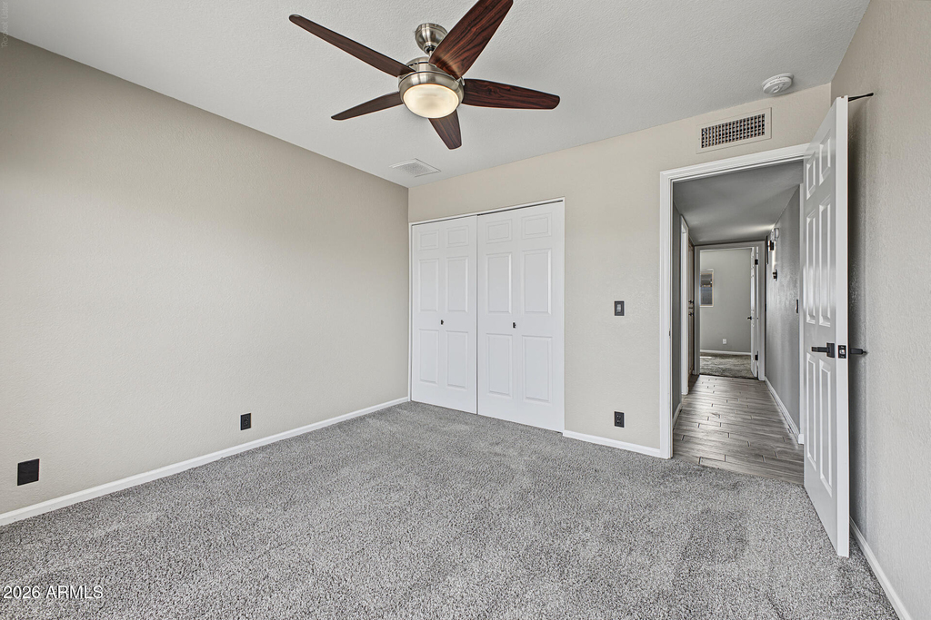 915 W Diamond Drive - Photo 22