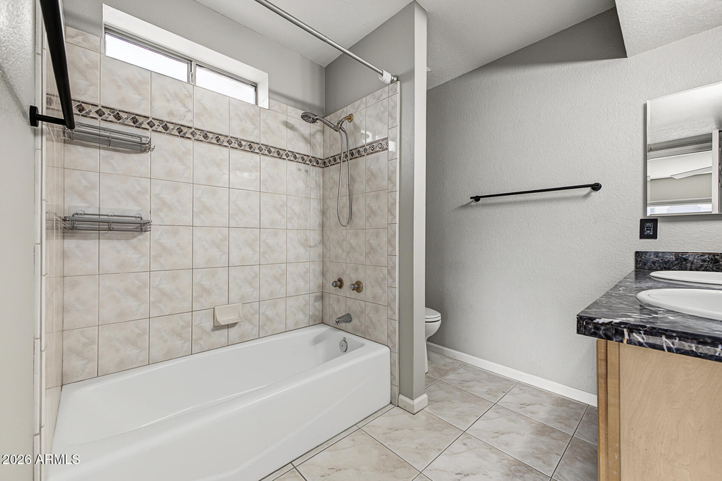 915 W Diamond Drive - Photo 16
