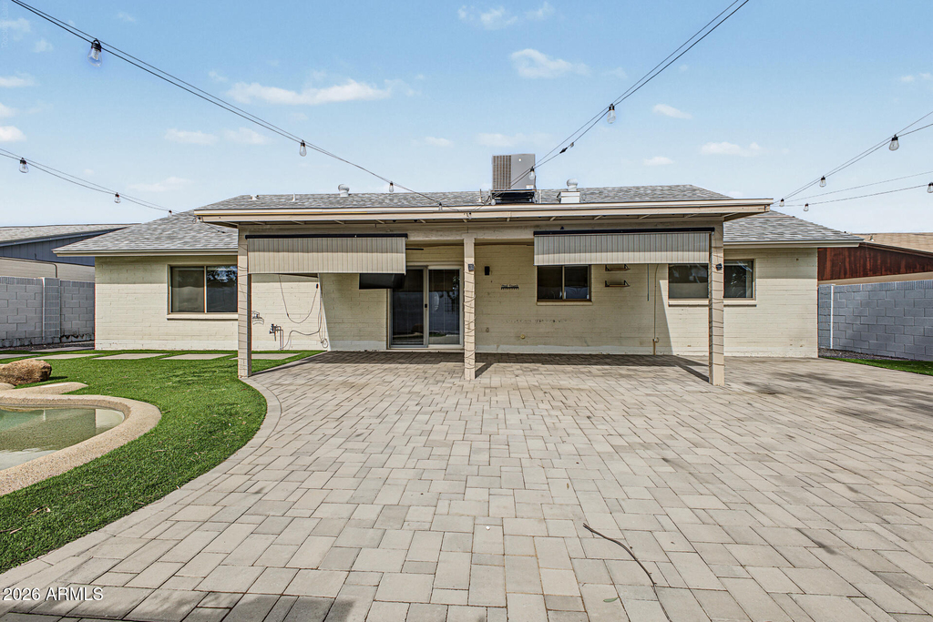 915 W Diamond Drive - Photo 34