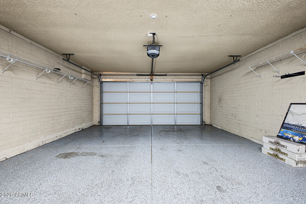 915 W Diamond Drive - Photo 29