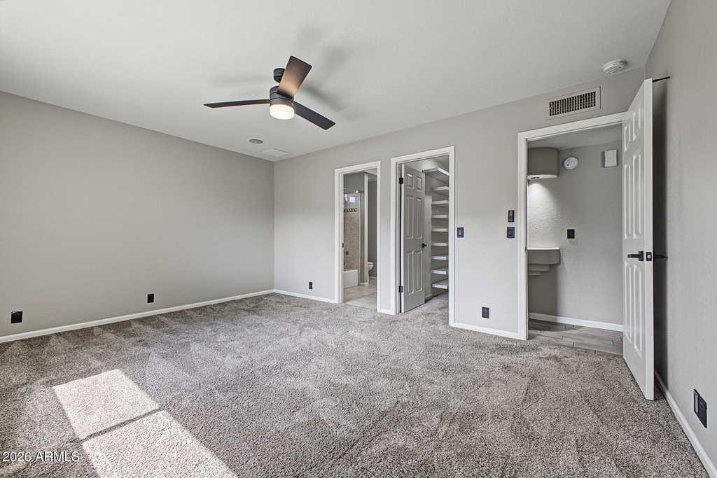 915 W Diamond Drive - Photo 14