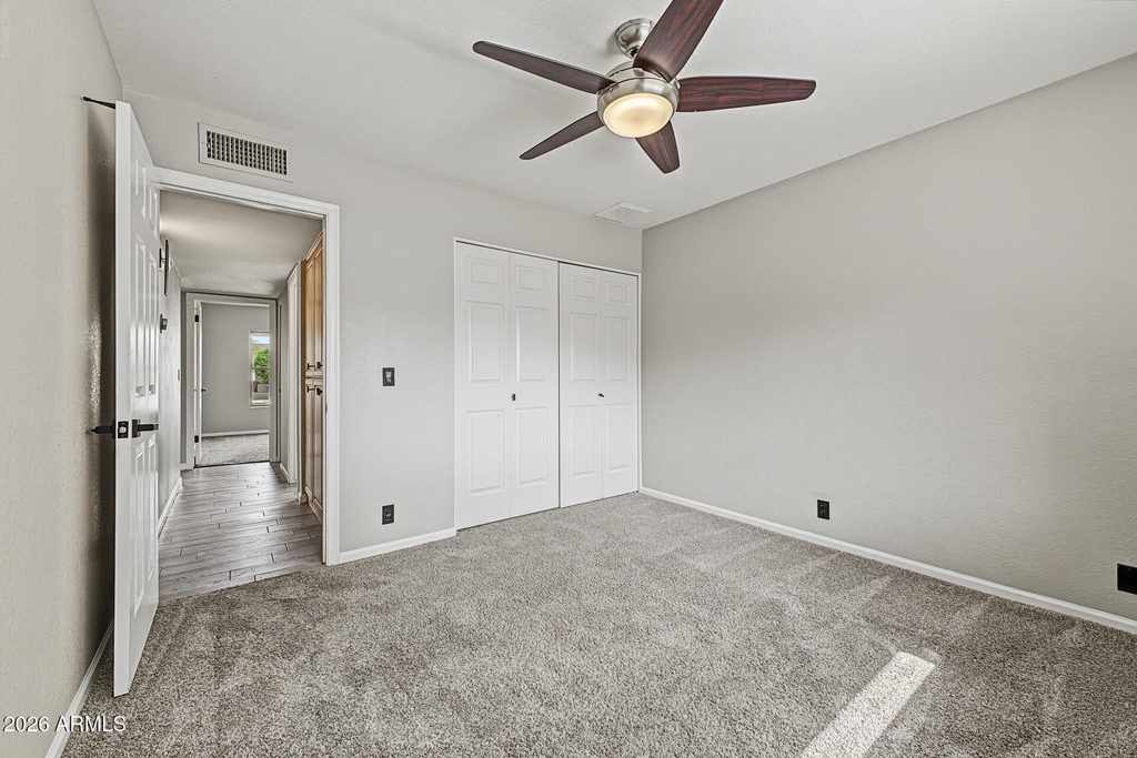 915 W Diamond Drive - Photo 27