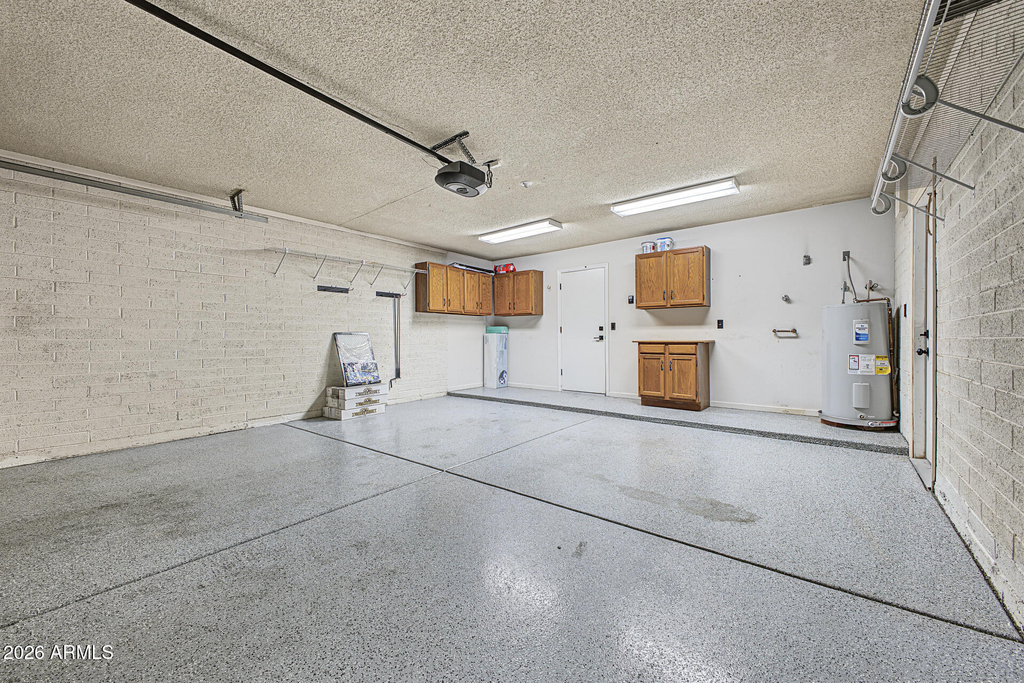 915 W Diamond Drive - Photo 30