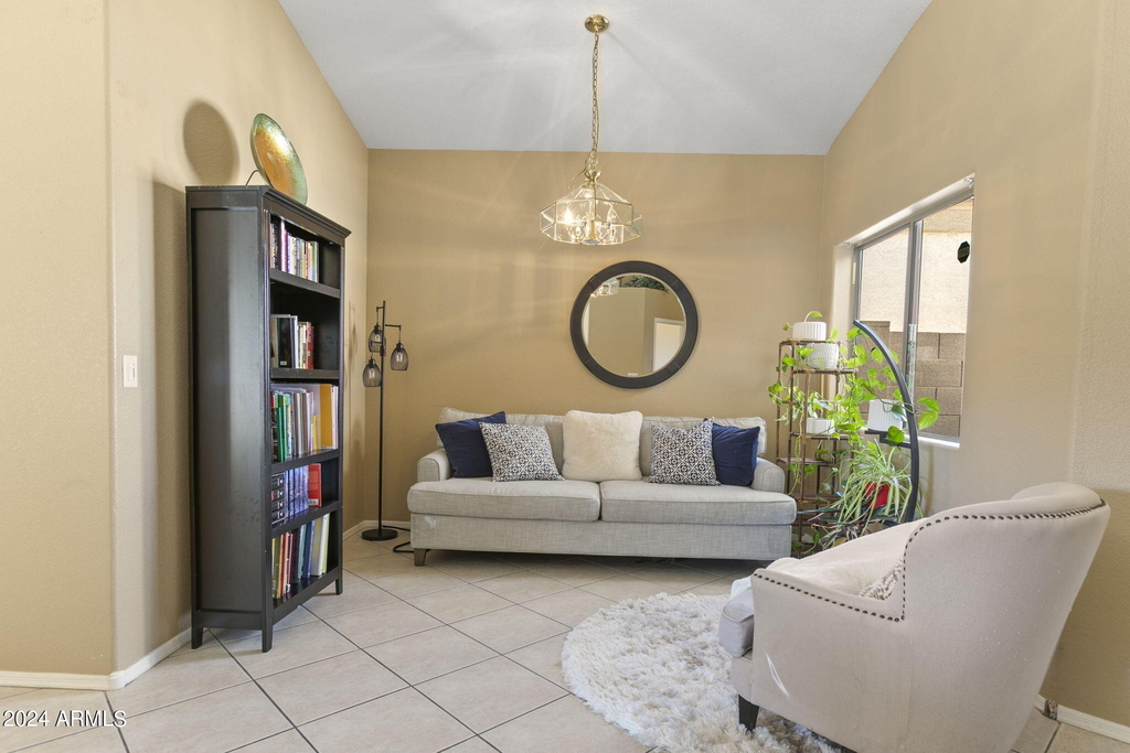 3243 E Maldonado Drive - Photo 6